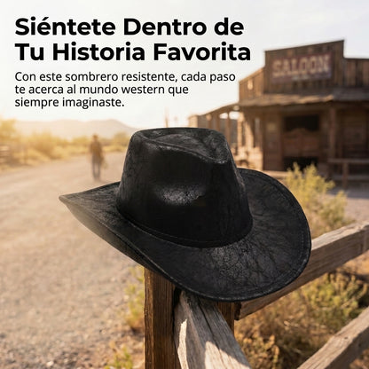 Coleccion de articulos western
