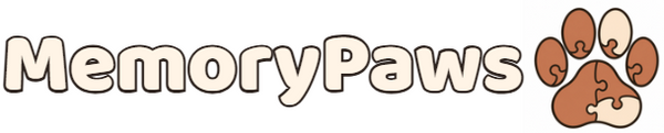 Mi tienda