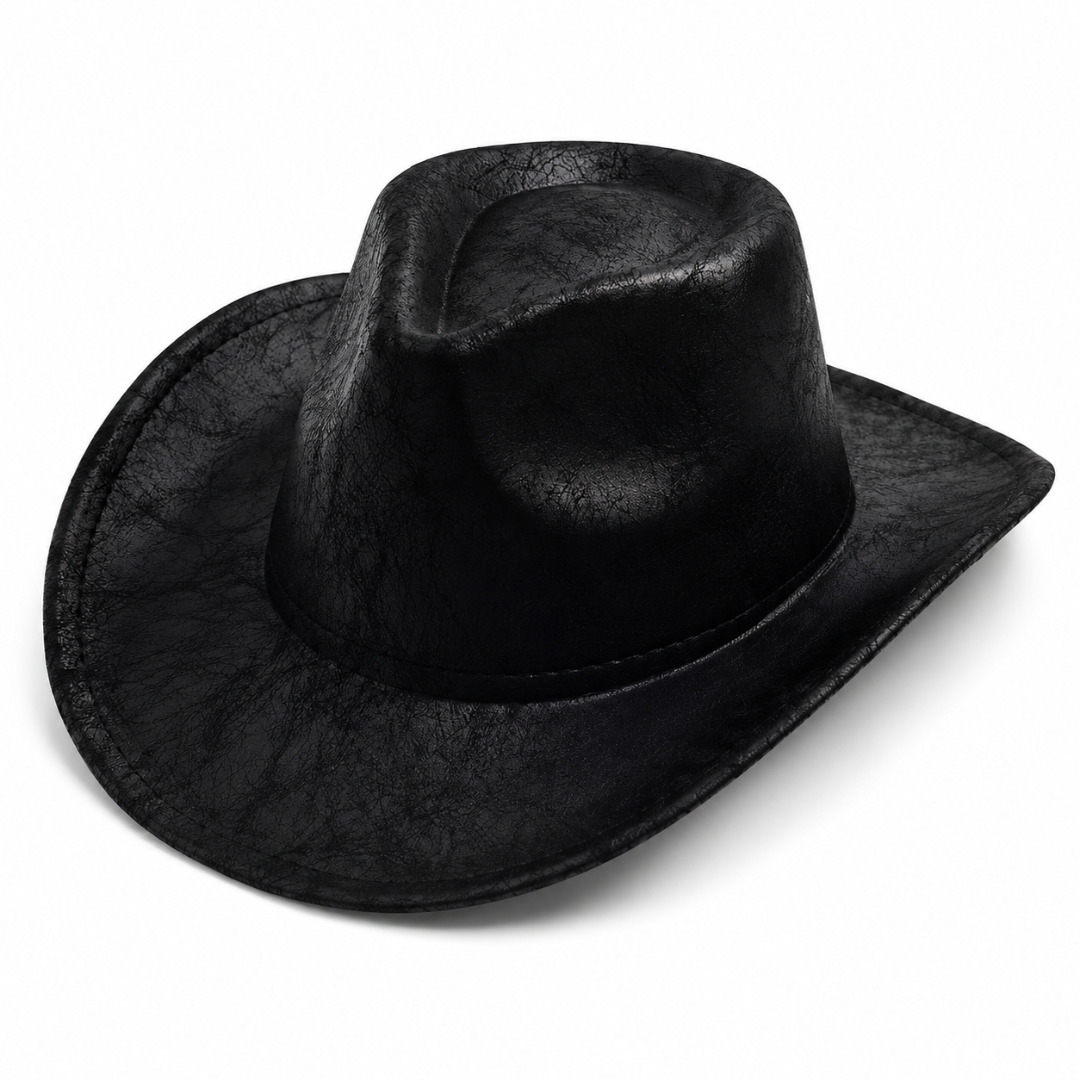 Coleccion de articulos western
