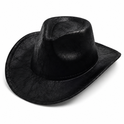 Coleccion de articulos western
