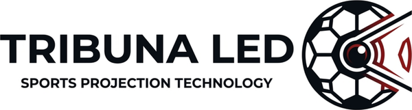 Logo Tribuna LED